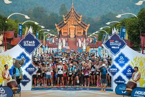 BIB: 
                            <button type="button" onclick="openModal(22748116)" class="btn btn-primary btn-sm float-right btn-popup" data-toggle="modal" data-target=".modal-high-quality">
                        <i class="fas fa-shopping-cart"></i> Add to Cart
                    </button>
                                            <button type="button" onclick="isThisMe(22748116, true)" class="btn btn-success btn-sm float-right btn-popup btn-isme hidden" data-toggle="tooltip" data-placement="bottom" title="นี่คือรูปของคุณใช่ไหม คลิกที่นี่เพื่อเอาเข้าอัลบั้ม">
                        <i class="fas fa-plus"></i> Add to album
                    </button>
                    <button type="button" onclick="isThisMe(22748116, false)" class="btn btn-warning btn-sm float-right btn-popup btn-isnotme hidden">
                        <i class="fas fa-ban"></i> Remove from album
                    </button>